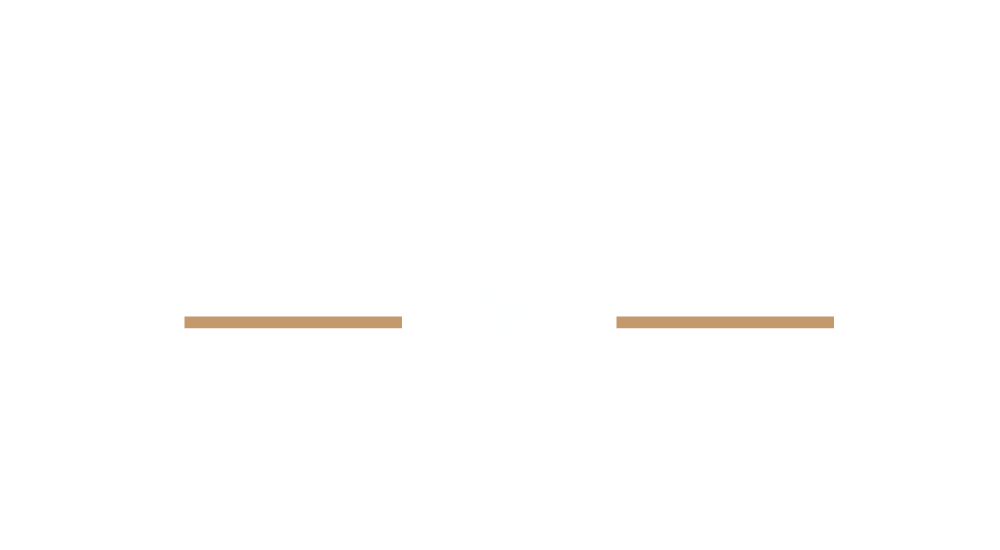 Vestfjord Bygg AS
